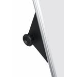 Earth Mobile Easel Non-Magnetic Euro EA4876995