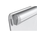 Bi-Office Easy Non-Magnetic Tripod Easel Aluminium Structure A1 EA4600045