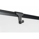 Bi-Office Creation Station Mobile Easel EA49145016