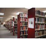 Bi-Office Curled Snap Display Aluminium Frame Plastic Corners A2 VT610415280