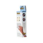 Bi-Office Antimicrobial Magnetic Board Eraser BAA0111