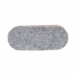 Earth Eraser + Refills AA0617