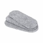 Earth Eraser + Refills AA0617