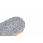 Earth Eraser + Refills AA0617