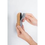 Earth Eraser + Refills AA0617