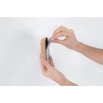 Earth Eraser + Refills AA0617