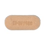 Earth Eraser + Refills AA0617