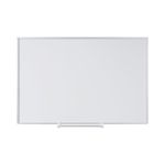 Bi-Office New Generation A9 Whiteboard Enamel Surface 200x120cm CR1301830