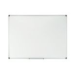Bi-Office Maya Whiteboard Enamel Surface 120x90cm CR0801170