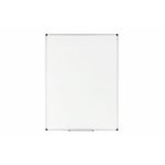 Bi-Office Maya Whiteboard Enamel Surface 120x90cm CR0801170