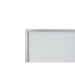 Bi-Office New Generation A9 Whiteboard Enamel Surface 240x120cm CR1501830
