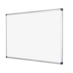 Bi-Office Maya Whiteboard Enamel Surface 150x100cm CR0901170