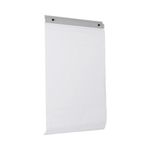 Bi-Office Tile Whiteboard Flipchart Hanger 32x85x628mm SX101010