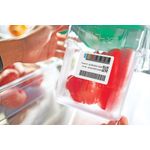 Dymo Labelwriter Stock Rotation Labels 54x70mm Easy-Peel 400 Labels 2187329