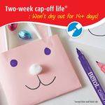 Berol Colour Fine Class Assorted (Pack of 288) 2057601