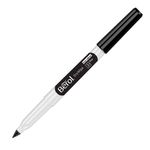 Berol Drywipe Marker Fine Black (Pack of 192) 1984905