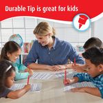 Berol Handwriting Pen Blue (Pack of 42) 2066665