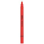 Berol Handwriting Pen Black (200 Pack) 2056778