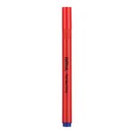 Berol Handwriting Pen Blue (200 Pack) 2056779