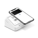 SumUp Solo Smart Card Terminal Retail 802610001