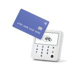 SumUp Solo Lite Card Reader Retail UK RDR-SUL-004