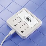 SumUp Solo Lite Card Reader Retail UK RDR-SUL-004