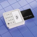 SumUp Solo Lite Card Reader Retail UK RDR-SUL-004