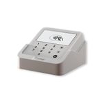 SumUp Solo Lite Card Reader Bundle Retail UK BUN-SUL-003