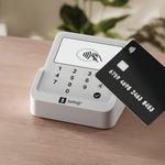 SumUp Solo Lite Card Reader Bundle Retail UK BUN-SUL-003