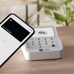 SumUp Solo Lite Card Reader Bundle Retail UK BUN-SUL-003