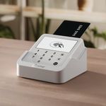 SumUp Solo Lite Card Reader Bundle Retail UK BUN-SUL-003
