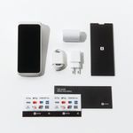 Sumup Mobile Payment Terminal Retail UK RDR-SAT-011