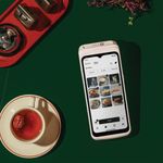 Sumup Mobile Payment Terminal Retail UK RDR-SAT-011