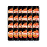 Tango Orange 330ml Can (24 Pack) 3391