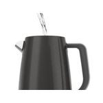 Breville VKT232 Aura Kettle Shimmer Grey 2160144