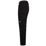 JCB Essential Trousers Black 42 D+AO-42
