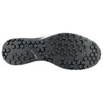 Beeswift Vader Metal Free ESD Composite Toecap Lace Up Shoe 1Pr Black 10 LAV120410