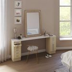 Bisley 10 Multidrawer Cabinet 279x380x590mm Silver BY40500