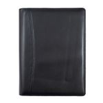 Collins Elite Executive Diary Week To View 2026 1130V-99.26