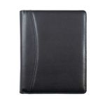 Collins Elite Compact Diary Day Per Page 2026 1140V-99.26