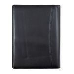 Collins Elite Compact Diary Week To View 2026 1150V-99.26