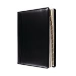 Collins Elite Manager Diary Week To View 2026 1190V-99.26