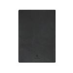 Collins Edge Diary Week To View A5 Charcoal 2026 ED153.U96-26