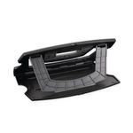 Contour Ergonomics Adjustable Laptop/Tablet Stand CE06197