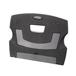 Contour Ergonomics Adjustable Laptop/Tablet Stand CE06197