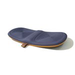 Contour Ergonomics Polyurethane Balance Board 660x330x70mm CE50002