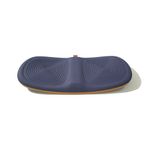 Contour Ergonomics Polyurethane Balance Board 660x330x70mm CE50002