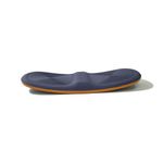 Contour Ergonomics Polyurethane Balance Board 660x330x70mm CE50002