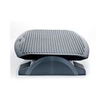 Contour Ergonomics Professional Footrest Black CE77688