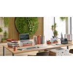 CEP Terra Nova Letter Trays (Pack of 4) 1020049381